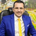 marcos-duarte-destaca-a-importancia-dos-professores-e-promete-defender-os-direitos-da-categoria-na-assembleia-legislativa