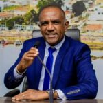soldado-alcivan-parabeniza-professores-e-destaca-a-importancia-de-quem-transforma-vidas-por-meio-da-educacao