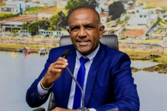 soldado-alcivan-parabeniza-professores-e-destaca-a-importancia-de-quem-transforma-vidas-por-meio-da-educacao