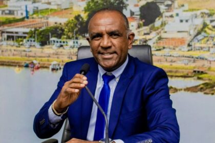 soldado-alcivan-parabeniza-professores-e-destaca-a-importancia-de-quem-transforma-vidas-por-meio-da-educacao