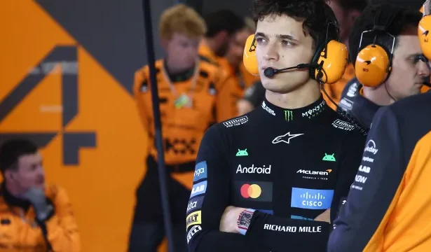 equipe-de-lando-norris-anuncia-piloto-brasileiro-para-estreia-na-formula-3