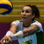 tifanny-vai-a-justica-desportiva-para-tentar-reverter-decisao-da-cbv-e-voltar-a-atuar-pelo-osasco