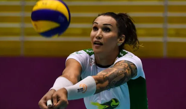 tifanny-vai-a-justica-desportiva-para-tentar-reverter-decisao-da-cbv-e-voltar-a-atuar-pelo-osasco