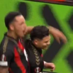 golaco-do-brasileiro-evanilson-pelo-bournemouth-corre-o-mundo