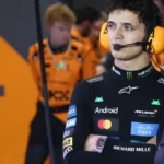 equipe-de-lando-norris-anuncia-piloto-brasileiro-para-estreia-na-formula-3