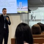 especialista-aborda-mudancas-da-reforma-tributaria-e-desafios-para-empresas-e-poder-publico-–-camara-de-palmas