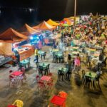 empreendedores-da-gastronomia-na via-lago-e-avenida-2 de-julho-se-formalizam-junto-ao-ministerio-do-turismo