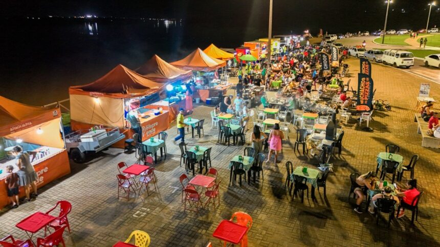 empreendedores-da-gastronomia-na via-lago-e-avenida-2 de-julho-se-formalizam-junto-ao-ministerio-do-turismo
