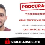 policia-civil-do-tocantins-procura-foragido-por-tentativa-de-feminicidio-na-regiao-de-formoso-do-araguaia