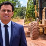 promessa-feita,-compromisso-mantido:-lucas-campelo-mostra-forca-politica-e-comeca-a-tirar-do-papel-o-projeto-de-pavimentacao-da-to-423