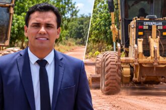 promessa-feita,-compromisso-mantido:-lucas-campelo-mostra-forca-politica-e-comeca-a-tirar-do-papel-o-projeto-de-pavimentacao-da-to-423