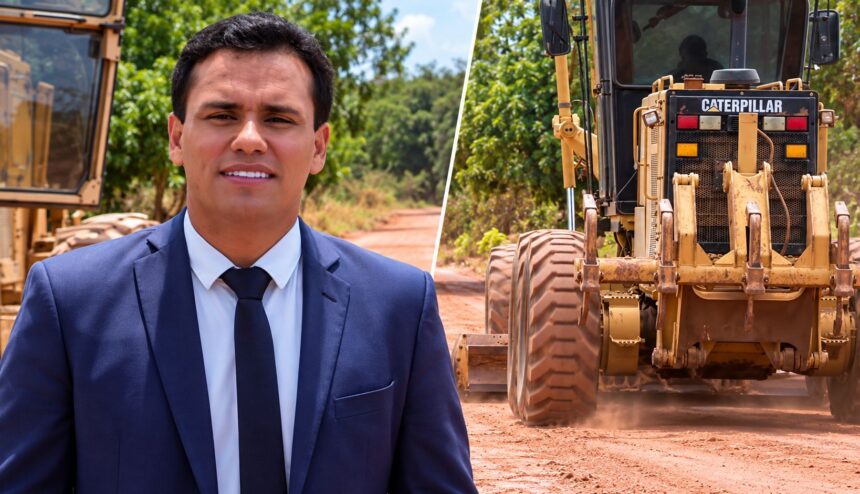 promessa-feita,-compromisso-mantido:-lucas-campelo-mostra-forca-politica-e-comeca-a-tirar-do-papel-o-projeto-de-pavimentacao-da-to-423