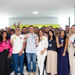 vicentinho-recebe-apoio-de-jovens-advogados-e-assume-compromisso-de-abrir-espaco-para-a-categoria-no-governo