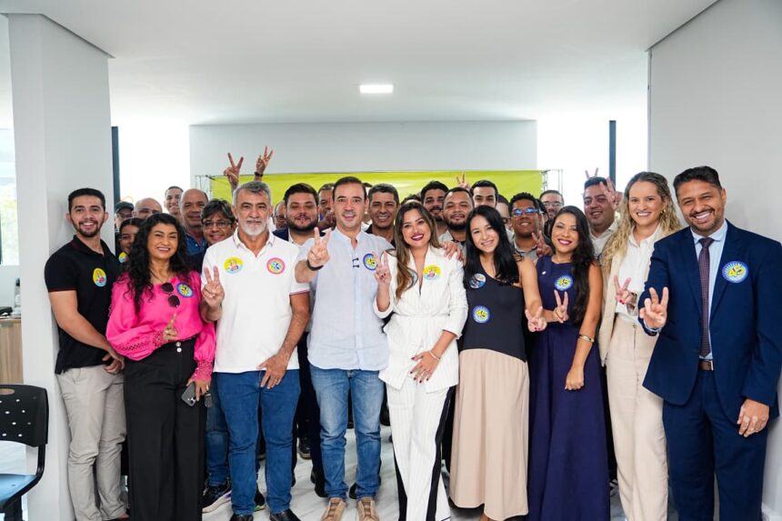 vicentinho-recebe-apoio-de-jovens-advogados-e-assume-compromisso-de-abrir-espaco-para-a-categoria-no-governo