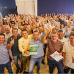 vicentinho-junior-recebe-apoio-de-representantes-do-agro-e-da-mineracao-e-apresenta-propostas-para-o-tocantins