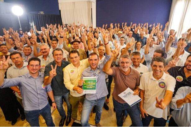 vicentinho-junior-recebe-apoio-de-representantes-do-agro-e-da-mineracao-e-apresenta-propostas-para-o-tocantins