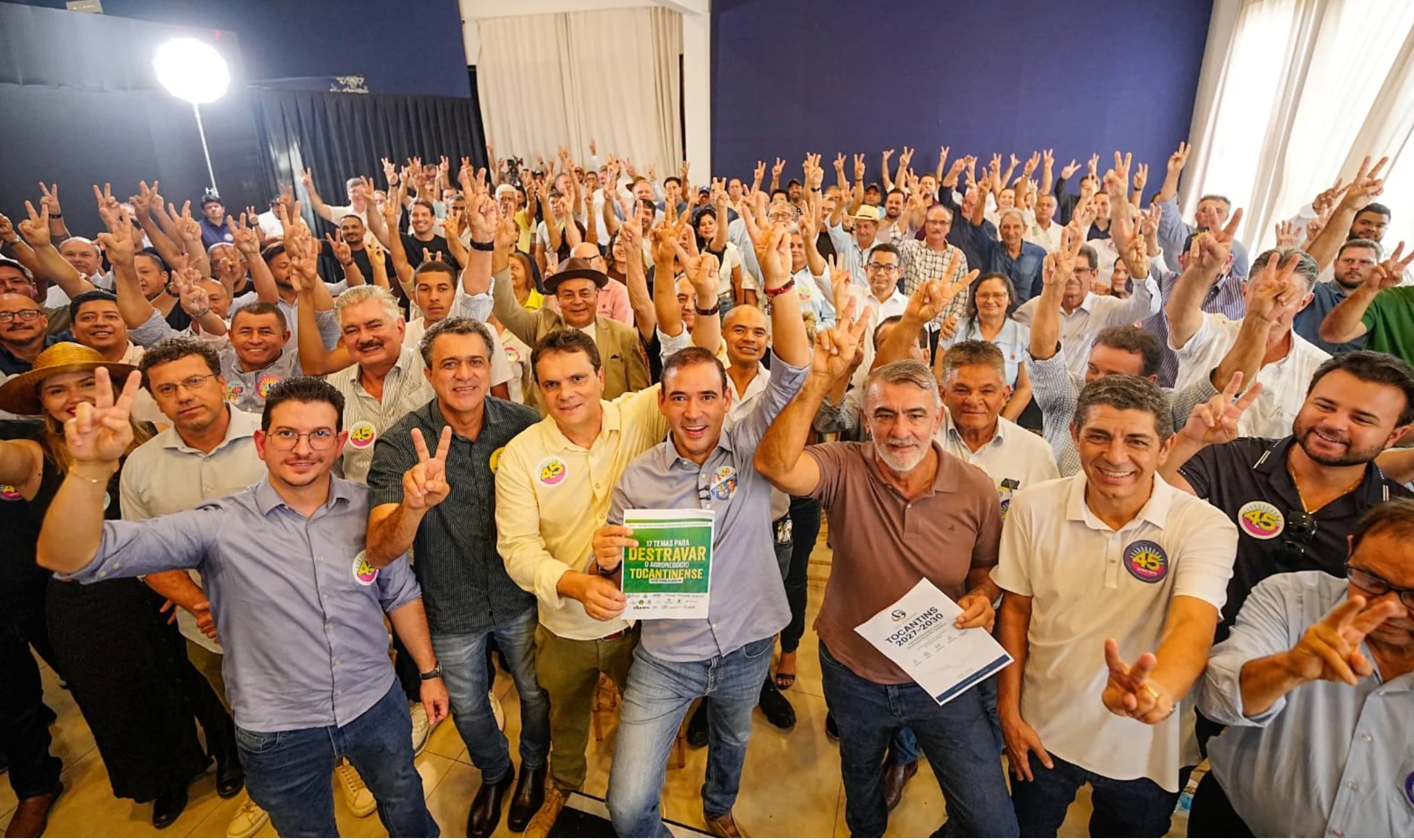 vicentinho-junior-recebe-apoio-de-representantes-do-agro-e-da-mineracao-e-apresenta-propostas-para-o-tocantins