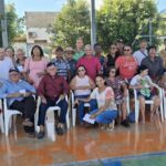 cras-javae-na-regiao-sul-de-palmas-promove-encontro-de-afeto-para-pessoas-idosas