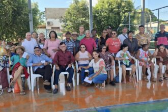 cras-javae-na-regiao-sul-de-palmas-promove-encontro-de-afeto-para-pessoas-idosas