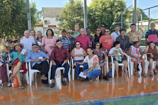 cras-javae-na-regiao-sul-de-palmas-promove-encontro-de-afeto-para-pessoas-idosas
