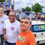 marcos-duarte-organiza-grande-adesivaco-e-reune-centenas-de-carros-em-apoio-a-candidata-professora-dorinha