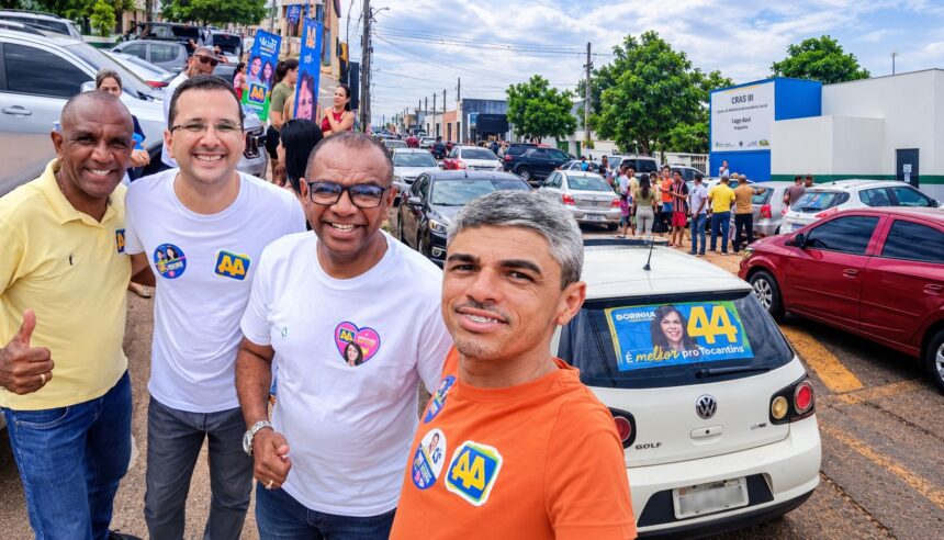 marcos-duarte-organiza-grande-adesivaco-e-reune-centenas-de-carros-em-apoio-a-candidata-professora-dorinha