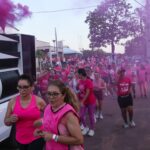 em-palmas,-corrida-outubro-em-passos-reune-comunidade-e-reforca-prevencao-ao-cancer-de-mama-e-do-colo-do-utero