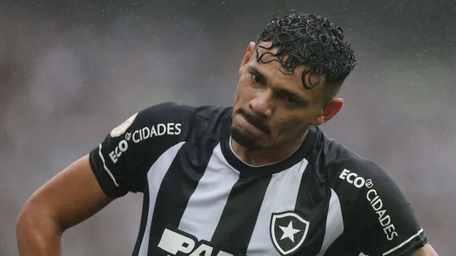 tiquinho-‘volta-no-tempo’-e-botafogo-bate-chapecoense-na-1a-vitoria-de-tite