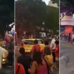 motorista-e-preso-apos-atropelar-idoso-durante-ato-pro-lula-em-belo-horizonte