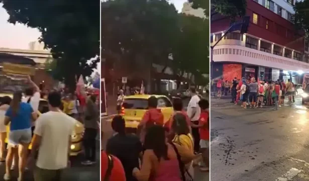 motorista-e-preso-apos-atropelar-idoso-durante-ato-pro-lula-em-belo-horizonte