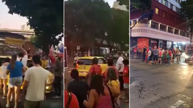 motorista-e-preso-apos-atropelar-idoso-durante-ato-pro-lula-em-belo-horizonte