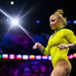 rebeca-e-flavinha-brilham,-e-brasil-garante-vagas-em-5-finais-no-mundial