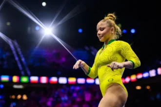 rebeca-e-flavinha-brilham,-e-brasil-garante-vagas-em-5-finais-no-mundial