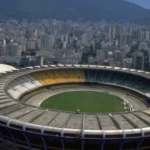 orgao-especial-do-tjrj-confirma-vasco-x-boca-juniors-no-maracana