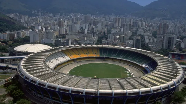 orgao-especial-do-tjrj-confirma-vasco-x-boca-juniors-no-maracana