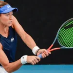 luisa-stefani-e-canadense-assumem-lideranca-do-ranking-de-duplas-apos-titulo-na-china