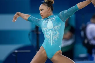 rebeca-andrade-volta-a-competir-no-mundial-de-ginastica-apos-tres-anos