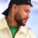 neymar-e-criticado-apos-reagir-a-video-que-ridiculariza-manifestante-e-cita-marielle-franco
