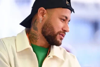neymar-e-criticado-apos-reagir-a-video-que-ridiculariza-manifestante-e-cita-marielle-franco