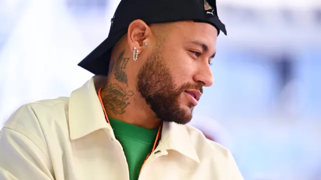 neymar-e-criticado-apos-reagir-a-video-que-ridiculariza-manifestante-e-cita-marielle-franco