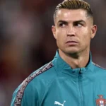 cristiano-ronaldo-e-suspenso-e-multado-apos-crise-com-jorge-jesus-em-portugal