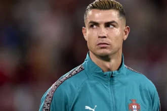 cristiano-ronaldo-e-suspenso-e-multado-apos-crise-com-jorge-jesus-em-portugal