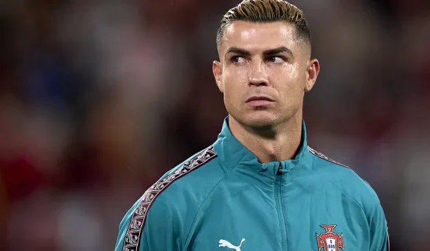 cristiano-ronaldo-e-suspenso-e-multado-apos-crise-com-jorge-jesus-em-portugal