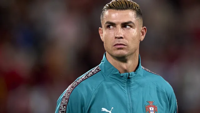 cristiano-ronaldo-e-suspenso-e-multado-apos-crise-com-jorge-jesus-em-portugal