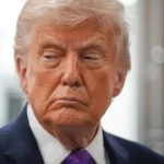 trump-e-extrema-direita-fomentam-discursos-anti-ucrania-na-europa