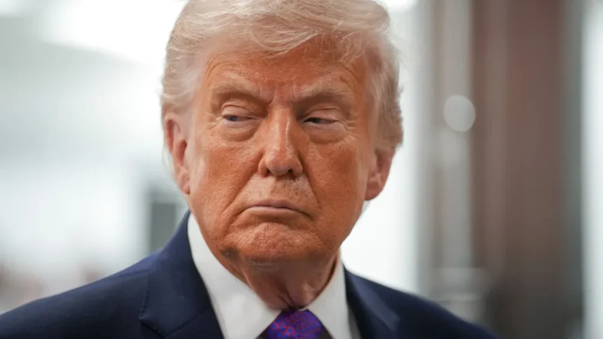 trump-e-extrema-direita-fomentam-discursos-anti-ucrania-na-europa