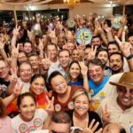 no-aureny-3,-vicentinho-reune-vereadores-e-apoiadores-de-varias-cidades-e-fortalece-mobilizacao-na-reta-final