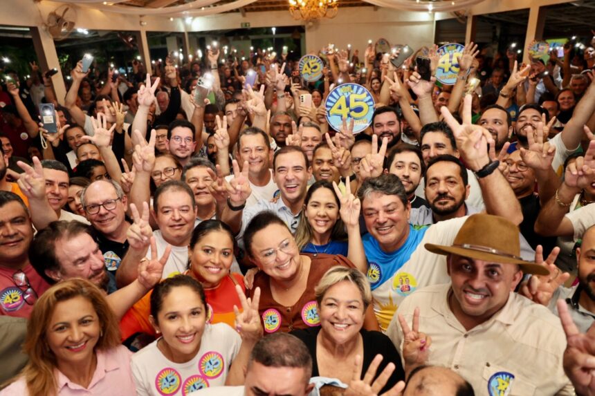 no-aureny-3,-vicentinho-reune-vereadores-e-apoiadores-de-varias-cidades-e-fortalece-mobilizacao-na-reta-final