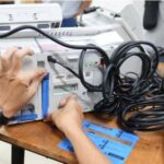 tre-to-prepara-urnas-eletronicas-para-o-2o-turno-das-eleicoes-2026-nesta-segunda-feira,-19