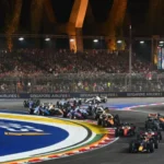 formula-1:-antonelli-pode-ser-campeao-nos-eua;-veja-os-horarios